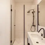דירה Flh Alameda L