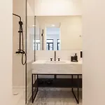 アパート Flh Alameda L リスボン