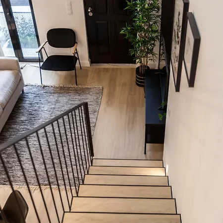 Flh Alameda L リスボン